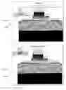 Fig. 19 - Thin-Film Transistors Based on Tunneling Structures and Applications