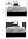 Fig. 20 - Thin-Film Transistors Based on Tunneling Structures and Applications