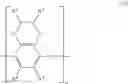 Fig. 02 - Electrode for energy storage device and process for producing the same