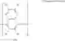 Fig. 03 - Electrode for energy storage device and process for producing the same