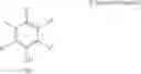 Fig. 04 - Electrode for energy storage device and process for producing the same