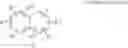 Fig. 05 - Electrode for energy storage device and process for producing the same