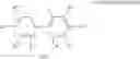 Fig. 16 - Electrode for energy storage device and process for producing the same