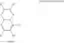 Fig. 23 - Electrode for energy storage device and process for producing the same