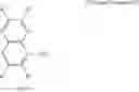 Fig. 37 - Electrode for energy storage device and process for producing the same