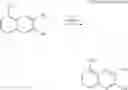 Fig. 40 - Electrode for energy storage device and process for producing the same