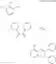 Fig. 41 - Electrode for energy storage device and process for producing the same