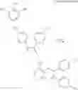 Fig. 43 - Electrode for energy storage device and process for producing the same