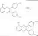 Fig. 44 - Electrode for energy storage device and process for producing the same