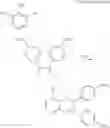 Fig. 45 - Electrode for energy storage device and process for producing the same