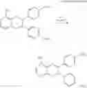 Fig. 46 - Electrode for energy storage device and process for producing the same