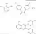 Fig. 47 - Electrode for energy storage device and process for producing the same