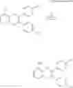 Fig. 48 - Electrode for energy storage device and process for producing the same