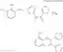Fig. 49 - Electrode for energy storage device and process for producing the same