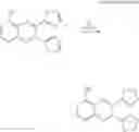 Fig. 50 - Electrode for energy storage device and process for producing the same
