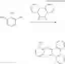 Fig. 52 - Electrode for energy storage device and process for producing the same