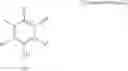Fig. 64 - Electrode for energy storage device and process for producing the same