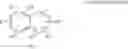 Fig. 65 - Electrode for energy storage device and process for producing the same