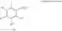 Fig. 67 - Electrode for energy storage device and process for producing the same