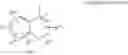 Fig. 71 - Electrode for energy storage device and process for producing the same
