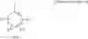 Fig. 72 - Electrode for energy storage device and process for producing the same