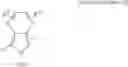 Fig. 74 - Electrode for energy storage device and process for producing the same