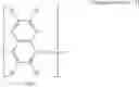 Fig. 77 - Electrode for energy storage device and process for producing the same
