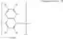 Fig. 79 - Electrode for energy storage device and process for producing the same