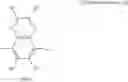 Fig. 83 - Electrode for energy storage device and process for producing the same