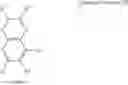 Fig. 84 - Electrode for energy storage device and process for producing the same