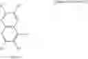 Fig. 85 - Electrode for energy storage device and process for producing the same