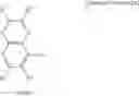 Fig. 86 - Electrode for energy storage device and process for producing the same