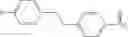 Fig. 08 - Supramolecular structures and method for forming the same