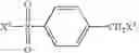 Fig. 09 - Supramolecular structures and method for forming the same