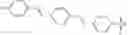 Fig. 10 - Supramolecular structures and method for forming the same