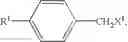 Fig. 12 - Supramolecular structures and method for forming the same