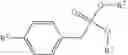 Fig. 13 - Supramolecular structures and method for forming the same