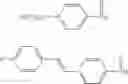 Fig. 14 - Supramolecular structures and method for forming the same