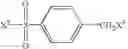 Fig. 15 - Supramolecular structures and method for forming the same
