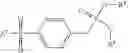 Fig. 16 - Supramolecular structures and method for forming the same