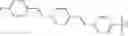 Fig. 17 - Supramolecular structures and method for forming the same