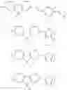 Fig. 26 - Supramolecular structures and method for forming the same