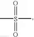 Fig. 41 - Supramolecular structures and method for forming the same
