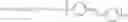 Fig. 42 - Supramolecular structures and method for forming the same