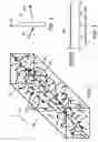Fig. 02 - Composite material with conductive structures of random size, shape, orientation, or location