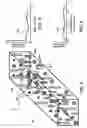 Fig. 04 - Composite material with conductive structures of random size, shape, orientation, or location