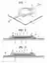 Fig. 02 - Light emitting device