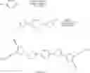 Fig. 10 - Aromatic enediyne derivatives, organic semiconductor thin films using the same and manufacturing methods thereof, and electronic devices incorporating such films