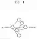 Fig. 02 - Compound for molecular electronic device having thiol anchoring group, method of synthesizing the compound, and molecular electronic device having molecular active layer obtained from the compound