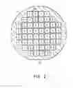 Fig. 03 - Semiconductor integrated circuit device and method of testing the same